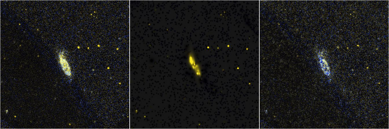 Missing file NGC5899-custom-montage-FUVNUV.png