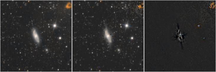 Missing file NGC5899-custom-montage-W1W2.png