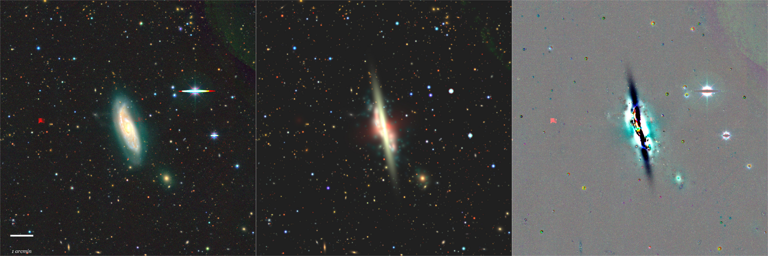 Missing file NGC5899-custom-montage-grz.png