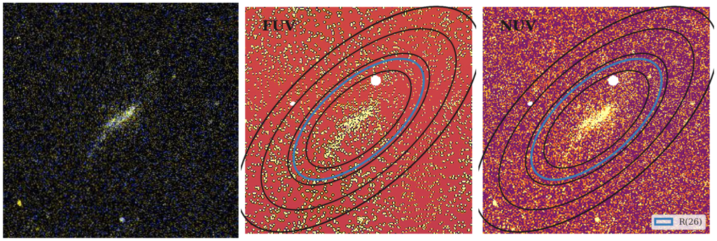 Missing file thumb-NGC5900-custom-ellipse-1913-multiband-FUVNUV.png