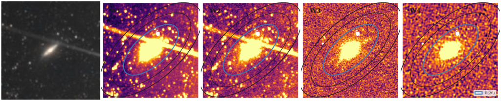 Missing file thumb-NGC5900-custom-ellipse-1913-multiband-W1W2.png