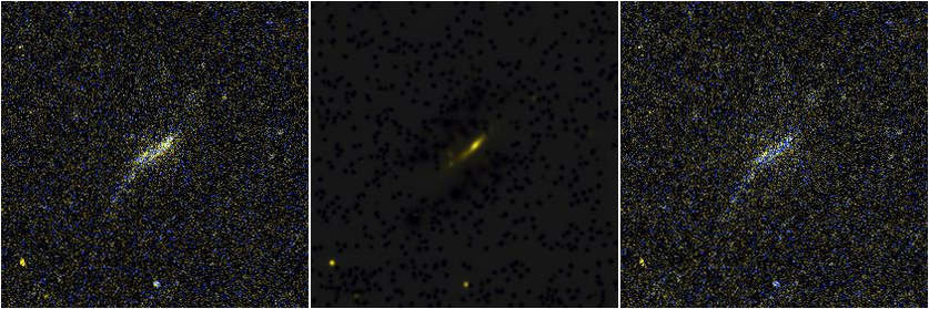 Missing file NGC5900-custom-montage-FUVNUV.png