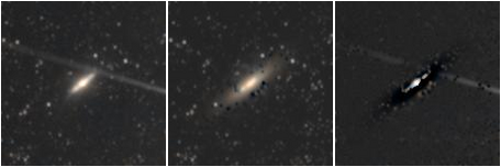 Missing file NGC5900-custom-montage-W1W2.png