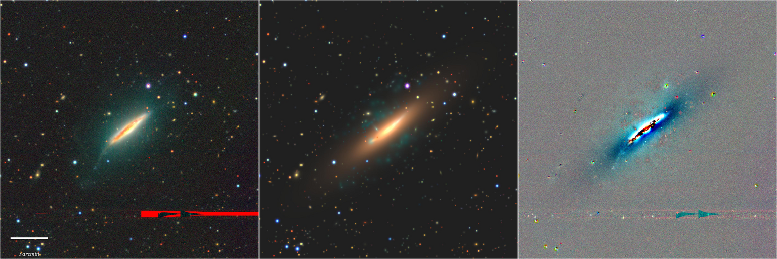 Missing file NGC5900-custom-montage-grz.png