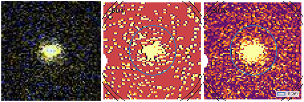 Missing file thumb-PGC054346-custom-ellipse-719-multiband-FUVNUV.png