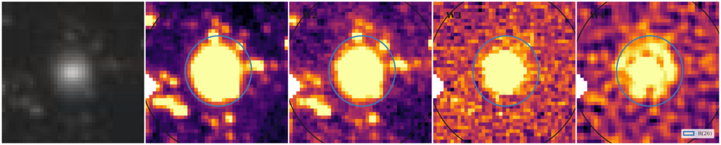 Missing file thumb-PGC054346-custom-ellipse-719-multiband-W1W2.png
