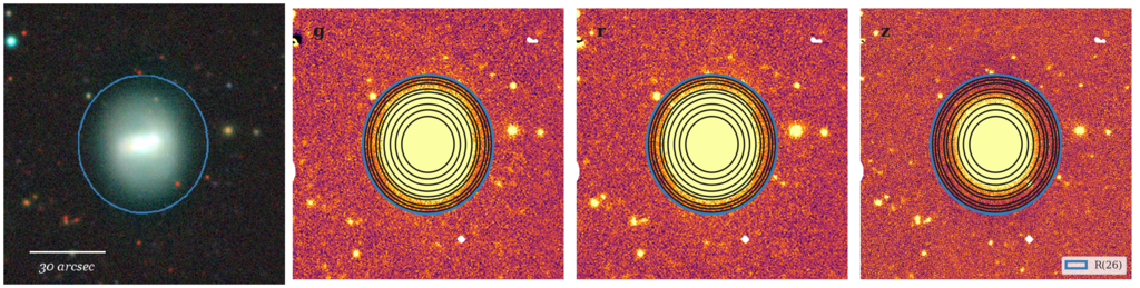 Missing file thumb-PGC054346-custom-ellipse-719-multiband.png