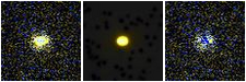 Missing file PGC054346-custom-montage-FUVNUV.png