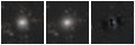 Missing file PGC054346-custom-montage-W1W2.png