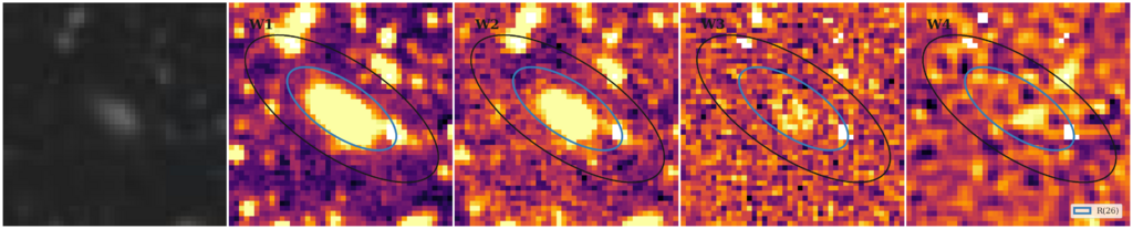 Missing file thumb-PGC054419-custom-ellipse-933-multiband-W1W2.png