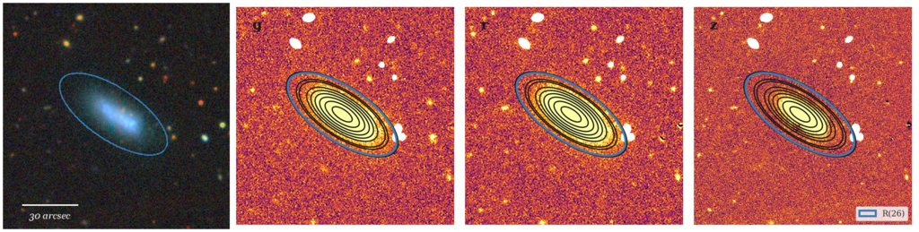 Missing file thumb-PGC054419-custom-ellipse-933-multiband.png