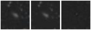 Missing file PGC054419-custom-montage-W1W2.png