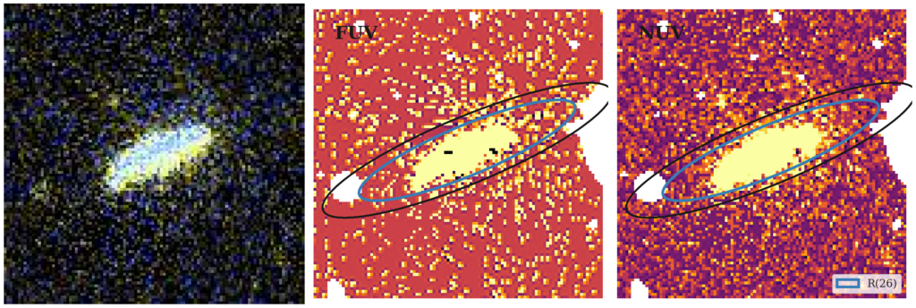 Missing file thumb-PGC054421-custom-ellipse-457-multiband-FUVNUV.png