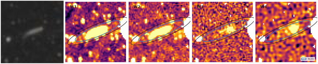 Missing file thumb-PGC054421-custom-ellipse-457-multiband-W1W2.png