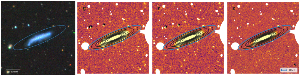 Missing file thumb-PGC054421-custom-ellipse-457-multiband.png