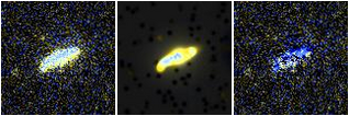 Missing file PGC054421-custom-montage-FUVNUV.png