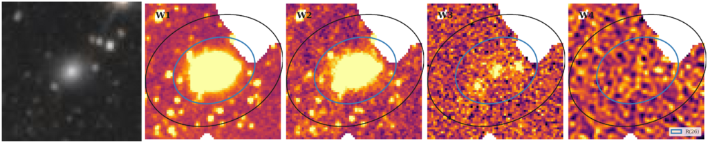 Missing file thumb-PGC054452-custom-ellipse-6276-multiband-W1W2.png