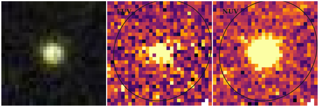 Missing file thumb-PGC1199418-custom-ellipse-6429-multiband-FUVNUV.png