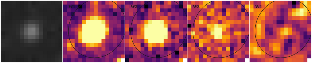 Missing file thumb-PGC1199418-custom-ellipse-6429-multiband-W1W2.png