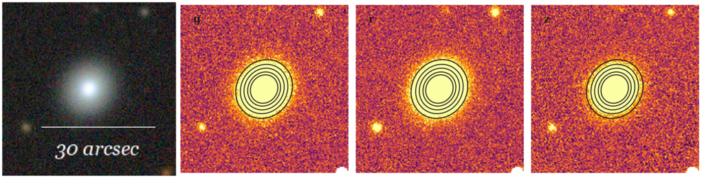 Missing file thumb-PGC1199418-custom-ellipse-6429-multiband.png