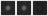 Missing file PGC1199418-custom-montage-W1W2.png