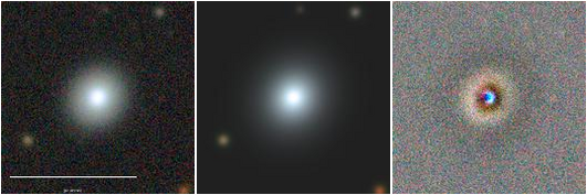 Missing file PGC1199418-custom-montage-grz.png