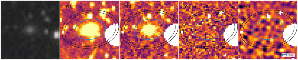 Missing file thumb-PGC1215336-custom-ellipse-6314-multiband-W1W2.png