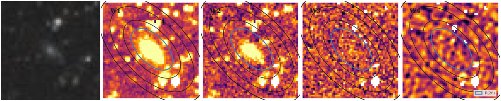 Missing file thumb-PGC1236445-custom-ellipse-6193-multiband-W1W2.png