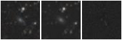 Missing file PGC1236445-custom-montage-W1W2.png