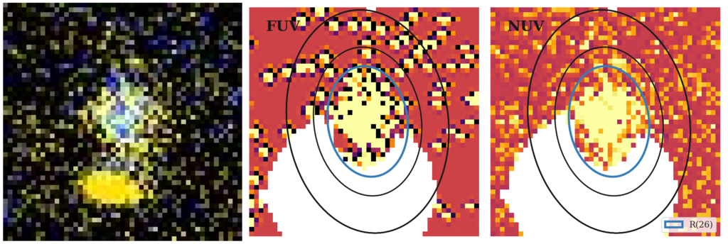 Missing file thumb-PGC1743738-custom-ellipse-3272-multiband-FUVNUV.png