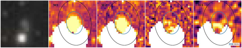 Missing file thumb-PGC1743738-custom-ellipse-3272-multiband-W1W2.png