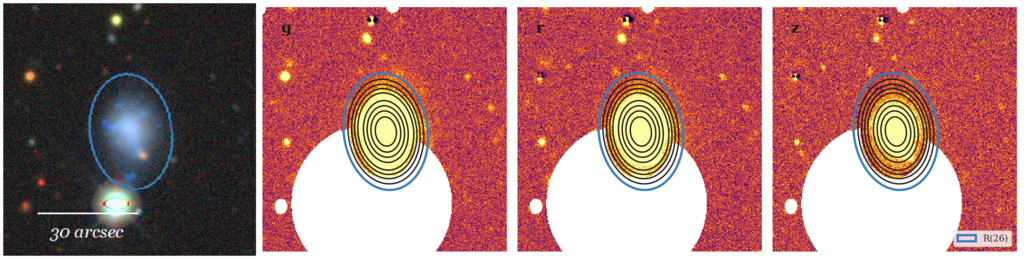 Missing file thumb-PGC1743738-custom-ellipse-3272-multiband.png