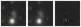 Missing file PGC1743738-custom-montage-W1W2.png