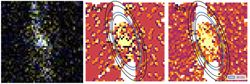 Missing file thumb-PGC2453040-custom-ellipse-1128-multiband-FUVNUV.png