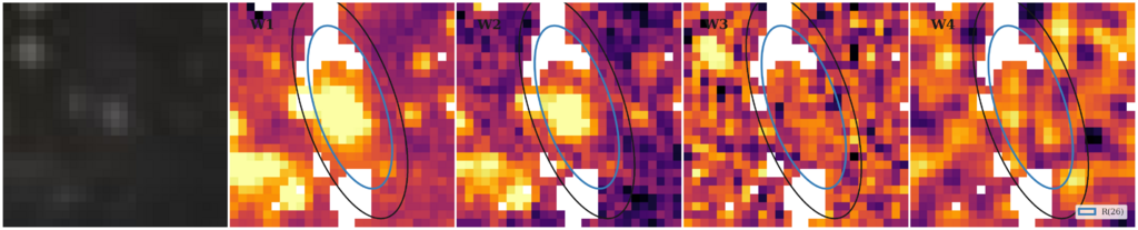Missing file thumb-PGC2453040-custom-ellipse-1128-multiband-W1W2.png
