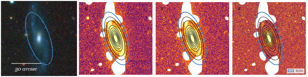 Missing file thumb-PGC2453040-custom-ellipse-1128-multiband.png