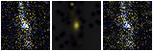 Missing file PGC2453040-custom-montage-FUVNUV.png