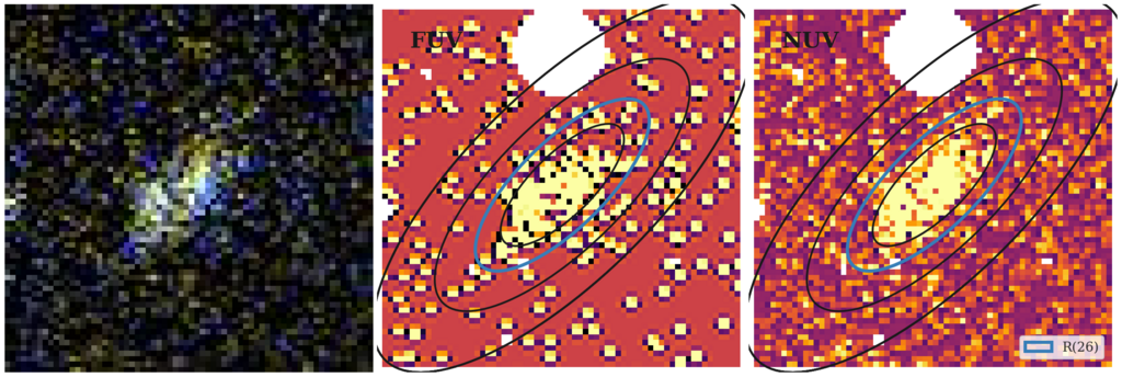 Missing file thumb-SDSSJ151303.42+325505.7-custom-ellipse-2674-multiband-FUVNUV.png