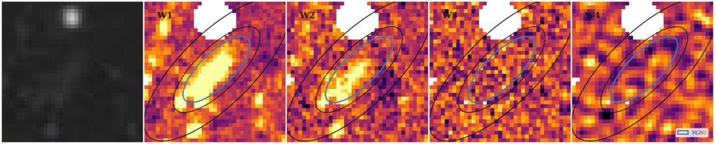 Missing file thumb-SDSSJ151303.42+325505.7-custom-ellipse-2674-multiband-W1W2.png
