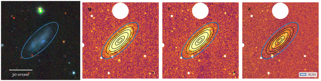 Missing file thumb-SDSSJ151303.42+325505.7-custom-ellipse-2674-multiband.png