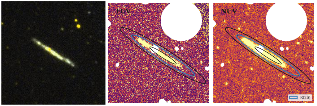 Missing file thumb-UGC09760-custom-ellipse-6390-multiband-FUVNUV.png