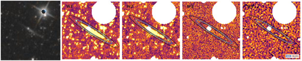 Missing file thumb-UGC09760-custom-ellipse-6390-multiband-W1W2.png