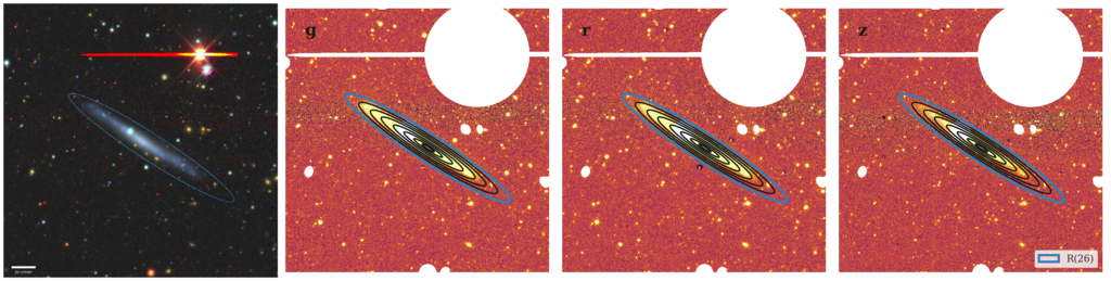 Missing file thumb-UGC09760-custom-ellipse-6390-multiband.png