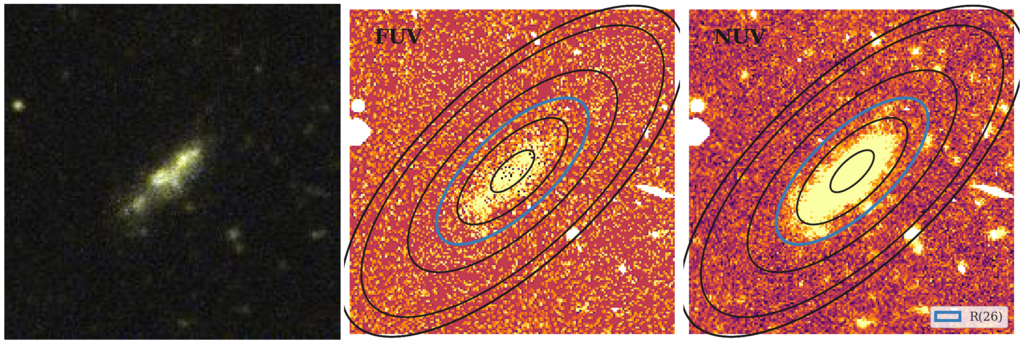 Missing file thumb-UGC09776-custom-ellipse-897-multiband-FUVNUV.png