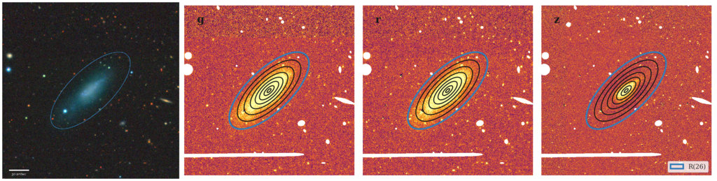 Missing file thumb-UGC09776-custom-ellipse-897-multiband.png