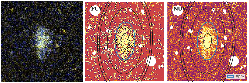 Missing file thumb-UGC09784-custom-ellipse-373-multiband-FUVNUV.png