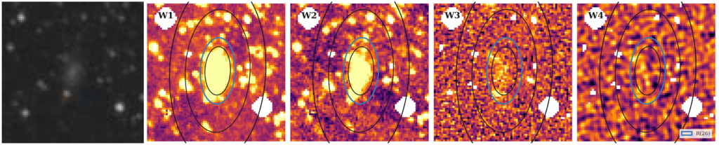 Missing file thumb-UGC09784-custom-ellipse-373-multiband-W1W2.png