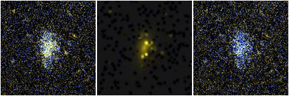 Missing file UGC09784-custom-montage-FUVNUV.png