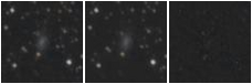 Missing file UGC09784-custom-montage-W1W2.png