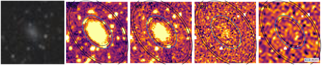 Missing file thumb-UGC09787-custom-ellipse-6459-multiband-W1W2.png